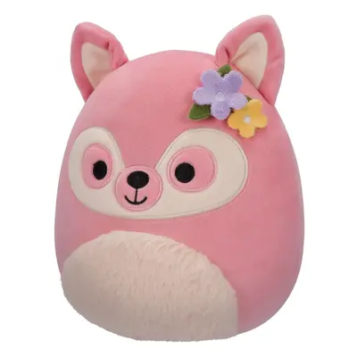 SQUISHMALLOWS Lemur - Ditty