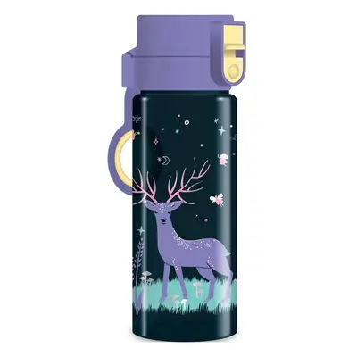 Ars una Láhev Midnight Wish 475 ml