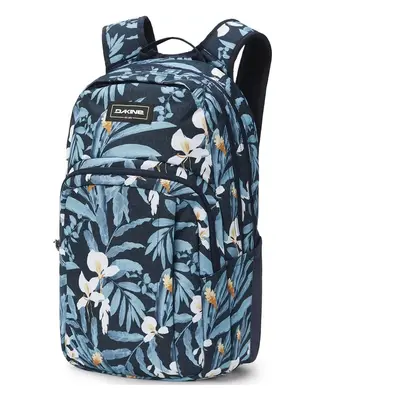 Dakine Batoh Campus M 25l Okika