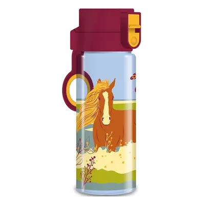 Ars una Flaška na pití My Sweet Horse 475 ml