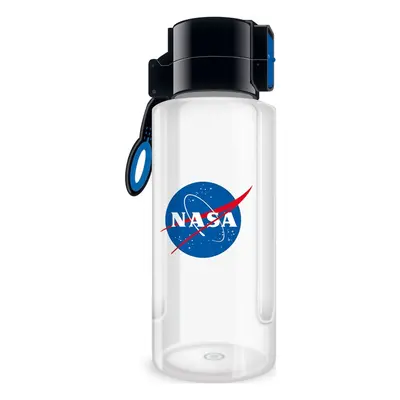 Ars una Láhev Nasa Clear 650 ml