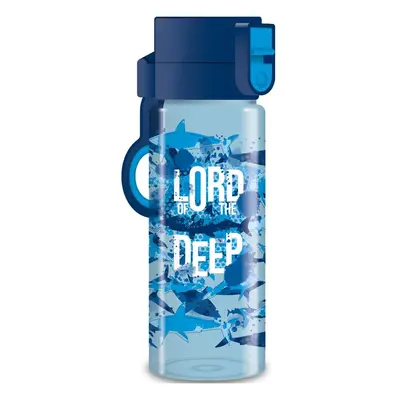 Ars una Láhev na pití Lord of the Deep 475 ml