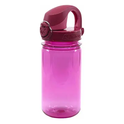 Láhev Nalgene Kids OTF Pink