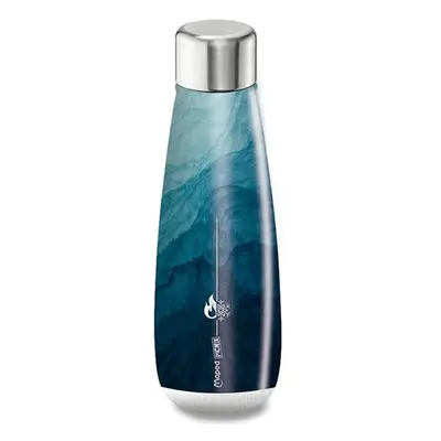 Maped Termoska Concept Adults Water 500ml