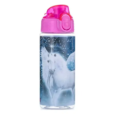 Karton P+P Láhev na pití 500 ml TRITAN Unicorn 1