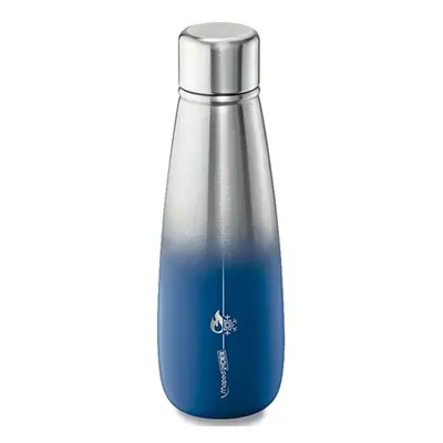 Maped Termoska Concept Adults modrá 500ml