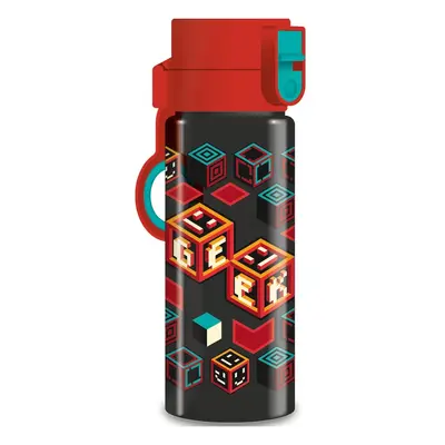 Ars una Láhev na pití Geek 23 475 ml