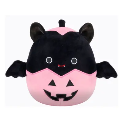 Jazwares SQUISHMALLOWS 20cm Netopýr v dýni - Emily