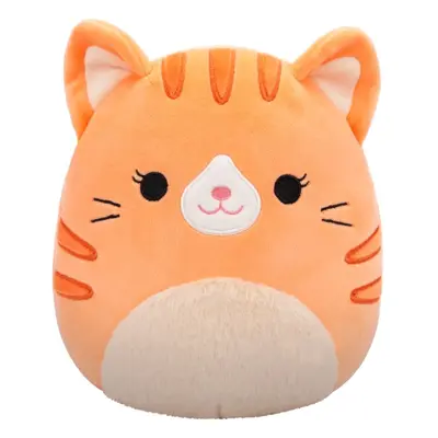 Jazwares SQUISHMALLOWS Kočka - Gigi