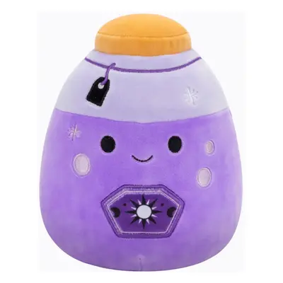 Jazwares Halloween SQUISHMALLOWS Lektvar - Kensington