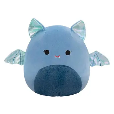 Jazwares SQUISHMALLOWS Halloween Netopýr - Este