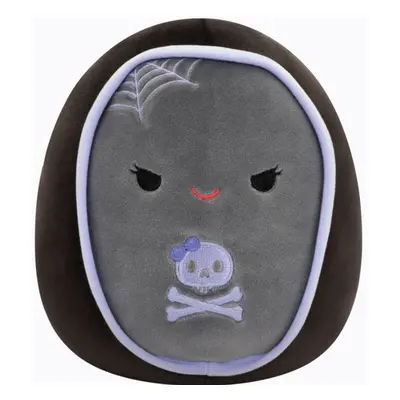 Jazwares Halloween SQUISHMALLOWS Truhla - Julianne