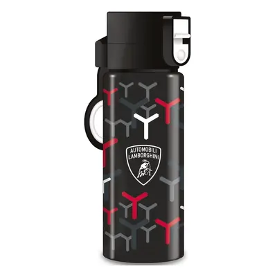 Ars una Láhev na pití Lamborghini 23 475 ml