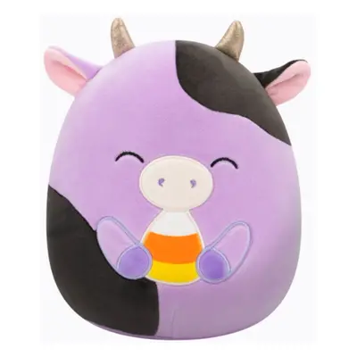 Jazwares SQUISHMALLOWS Kravička - Alexie