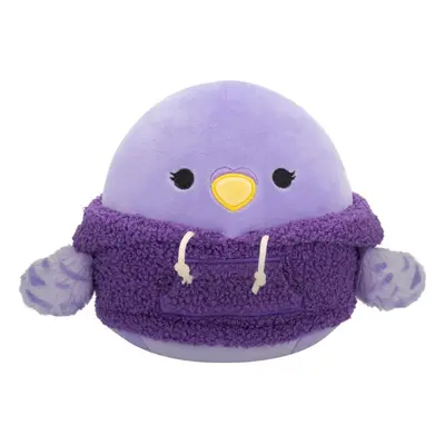 Jazwares SQUISHMALLOWS Andulka s kapucí - Anoushka