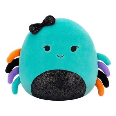 Jazwares SQUISHMALLOWS 20 cm Pavouk Cheryl