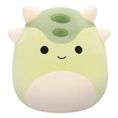 Jazwares SQUISHMALLOWS Ankylosaurus - Nolan