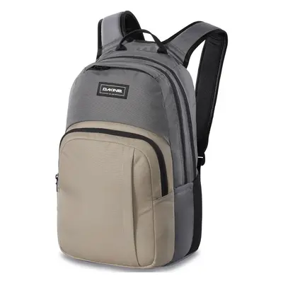 Dakine Batoh Campus M 25l Mosswood