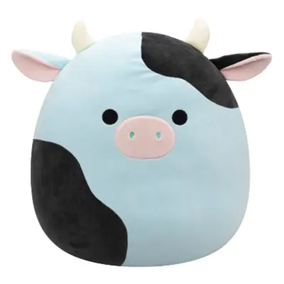 Jazwares SQUISHMALLOWS 50 cm Kravička - Cillian