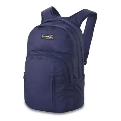 Dakine Batoh Campus Premium 28L Naval Academy