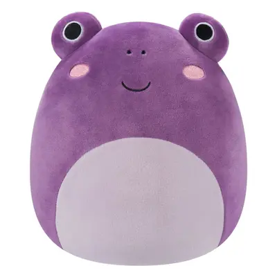 Jazwares SQUISHMALLOWS Ropucha - Philomena