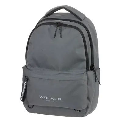 Walker Alpha Asphalt 29 l Grey