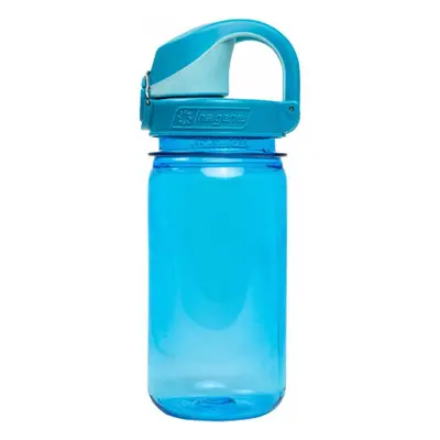 Láhev na pití Nalgene Kids OTF Slate