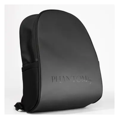 Moderní batoh PhantomEveryday Black