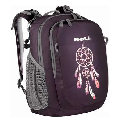 Batoh Boll Sioux 15 l Dreamcatcher