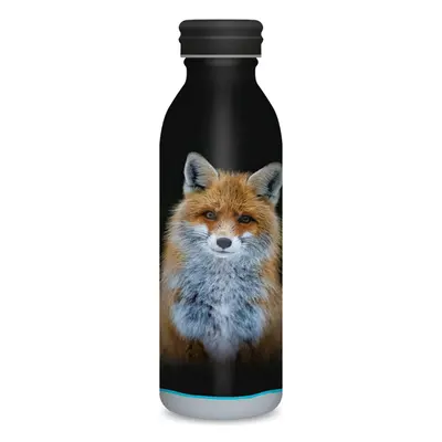 Ars Una Termoláhev Fox 600 ml