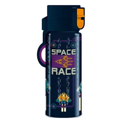 Ars una Láhev na pití Space Race 475 ml