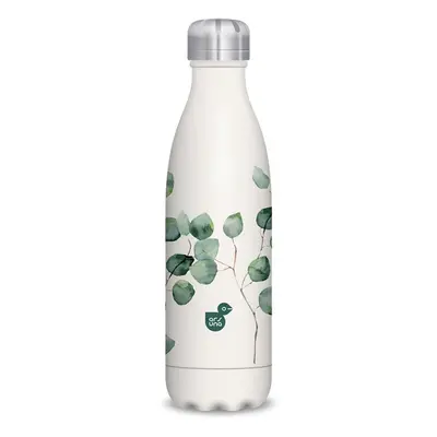 Ars Una Termoláhev Botanic Leaf 500 ml