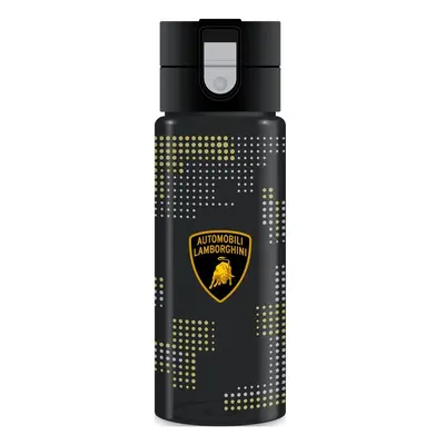 Ars una Láhev na pití Lamborghini 21 475 ml