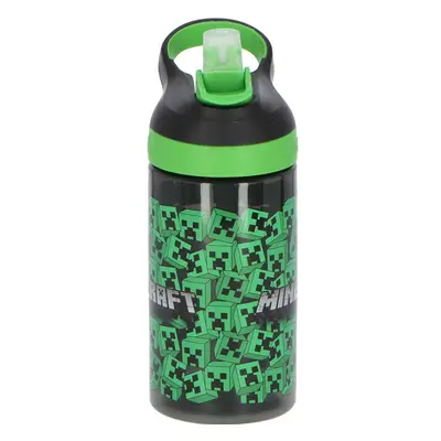 Lahev Minecraft 450 ml