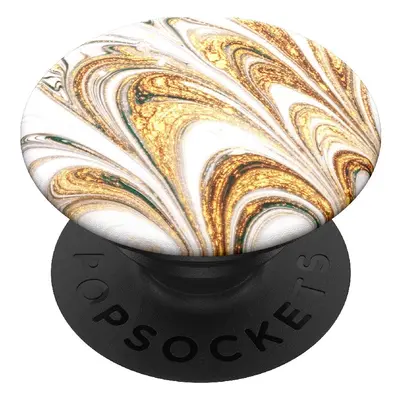 PopSockets PopGrip Gen.2, Golden Ripple