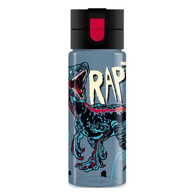 Ars una Láhev na pití Raptor 475 ml