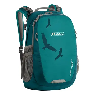 Boll Batoh Falcon 20 l Turquoise