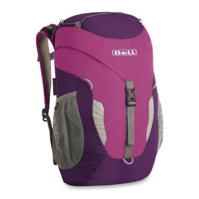 Boll Batoh Trapper 18 l boysenberry