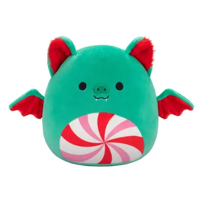 Jazwares SQUISHMALLOWS Netopýr - Ricardo