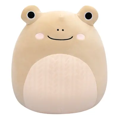 Jazwares SQUISHMALLOWS Žába - DeWitt, 30 cm