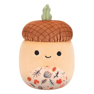 Jazwares SQUISHMALLOWS Žalud - Mac