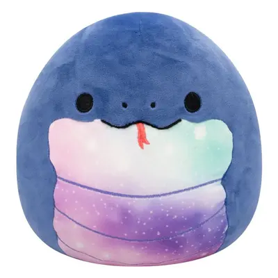 Jazwares SQUISHMALLOWS Had - Herman