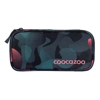 Penál Coocazoo Cloudy Peach