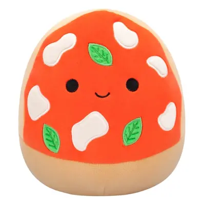 Jazwares SQUISHMALLOWS Pizza - Sanda