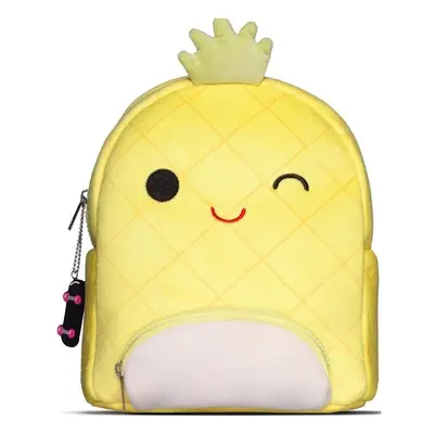 Squishmallows batůžek - ananas Maui