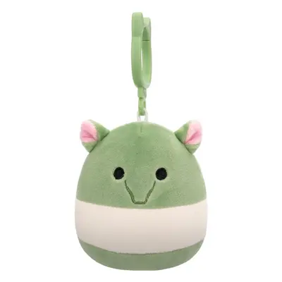 Jazwares SQUISHMALLOWS Klíčenka Tapír - Gerald