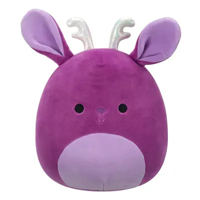 Jazwares SQUISHMALLOWS Zajdalen - Maria Del Mar