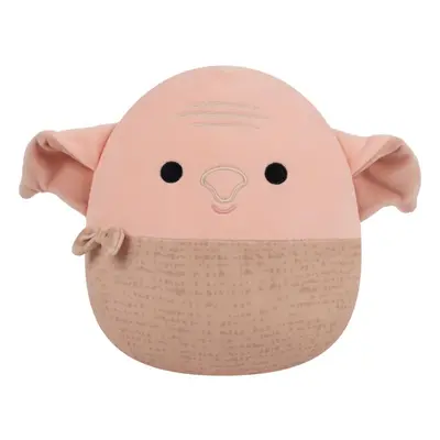 Jazwares SQUISHMALLOWS Harry Potter - Dobby