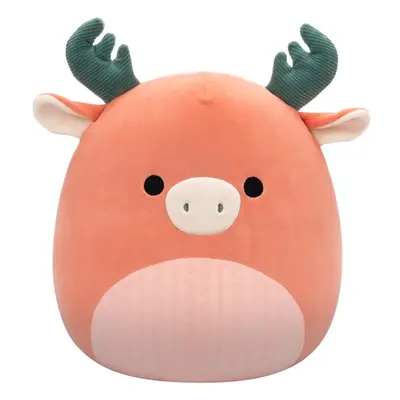 Jazwares SQUISHMALLOWS Los - Romelu, 30 cm