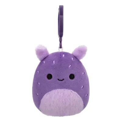 Jazwares SQUISHMALLOWS Klíčenka Mořský králík - Oha